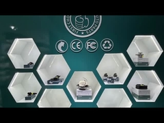 (إيفان زونيكو)