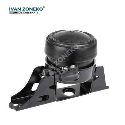 12305-0M070 المطاط الطبيعي لمحرك سيارة تويوتا VIOS