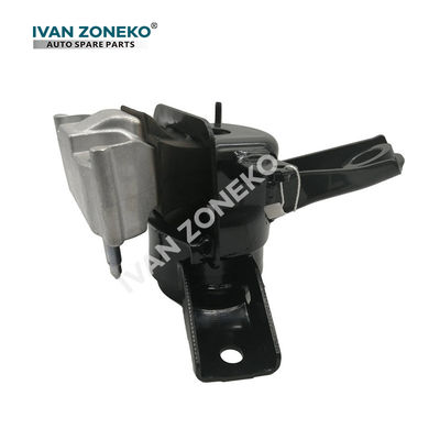 تركيب محرك السيارة 12305-0H050 لتويوتا RAV4 2006-2008