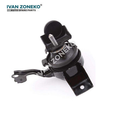 تركيب محرك OEM 21810-2C430 لهيونداي كوبيه 01: - 2006/07: 2006-