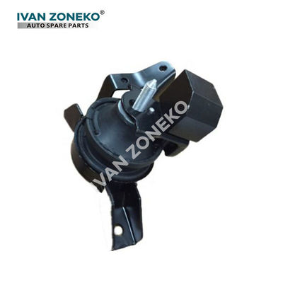 محرك قطع غيار السيارات 21810-26200 ، 2181026200،21810 26200 لشركة Hyundai SANTAFE