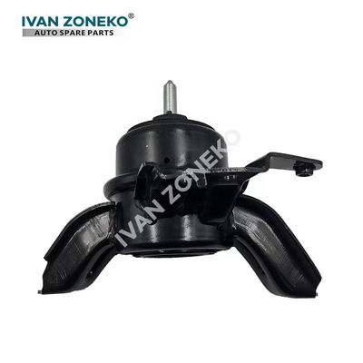 محرك قطع غيار السيارات 21810-3Q000 ، 218103Q000،21810 3Q000 لشركة هيونداي سوناتا لشركة هيونداي أزيرا