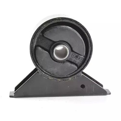 OEM 21840-22000،21840 22000،2184022000 محرك تصاعد لهيونداي أكسنت 95