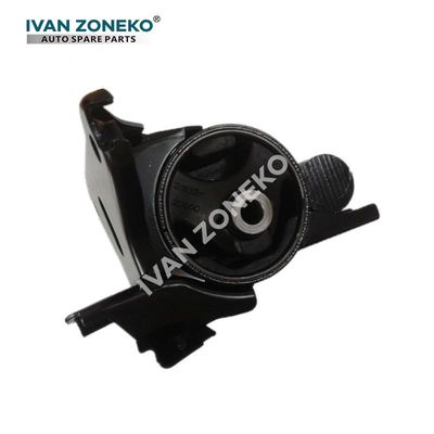 21830-2D050،218302D050،21830 2D050 قطع غيار السيارات السيارات محرك تصاعد لشركة هيونداي إلنترا 03 / كوبيه 01: -2006