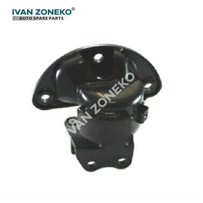 محرك قطع غيار السيارات 21830-3J600 / 218303J600 لشركة Hyundai VERACRUZ 07: OCT.2006-