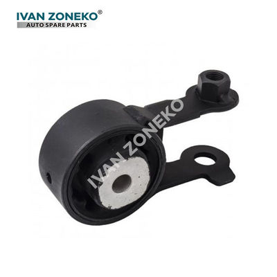 12363-21060 حوامل محرك السيارة من المطاط الصلب Toyota Yaris Motor Mount