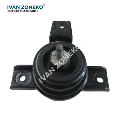 OEM 21810 2B000 ، 218102B000 ، محرك تصاعد لشركة Hyundai SANTAFE 10 / لكيا سورينتو 09