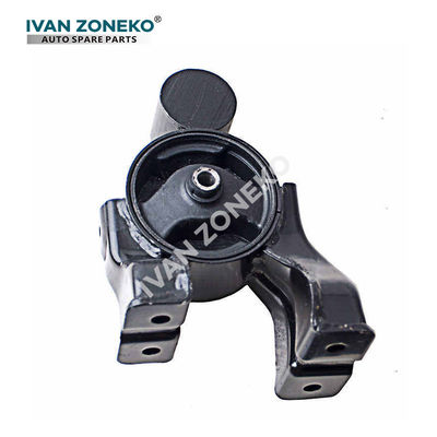 محرك Mouting Oem 21930 2G100،219302G100 لكيا أوبتيما / ماجنتيس 09 / كارينز 06 / روندو 06