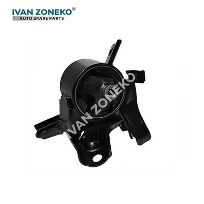 محرك Mouting Oem 21830-2E200 ، 218302E200 لشركة Hyundai TUCSON 04 / لكيا سبورتاج 04