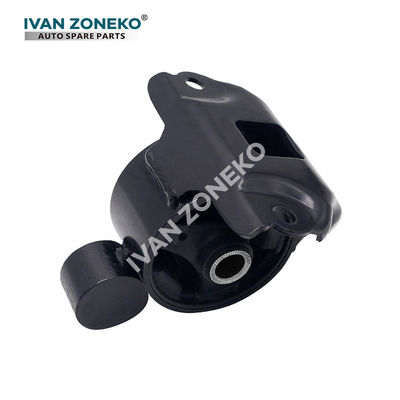 OEM 21910-2H000 ، 219102H000 ، تركيب المحرك لشركة Hyundai ELANTRA 2008-2019 ، I30 2009-2012 / لكيا CEED 2006-2009