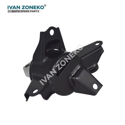 محرك Mouting Oem 21830 1M000 ، 218301M000 لشركة Hyundai ELANTRA HD08 ، I30 / I30CW / لكيا فورتي ، سيراتو كوب