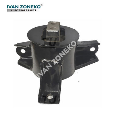 محرك قطع غيار السيارات 21830 4T000 / 218304T000 لشركة Hyundai IX35 11 لكيا سبورتاج 15