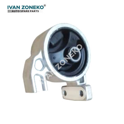 219101G000 مثبت محرك مطاطي لهيونداي أكسنت / فيرنا 2006