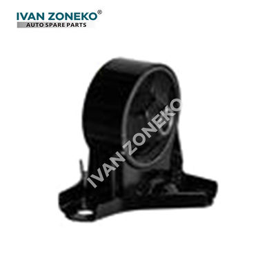 OEM 21910 2E100 ، 219102E100 ، تركيب المحرك لـ Hyundai TUCSON 04 Before2006 / 12 / لكيا سبورتاج 04: - سبتمبر 2006: