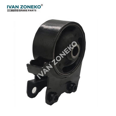 OEM 21910-38900 2191038900 استبدال Hyundai SONATA 99 / Kia Optima Motor Mount