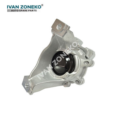 50820-SWE-T01 تصاعد المحرك الخلفي المطاط الطبيعي لهوندا CR-V RE4