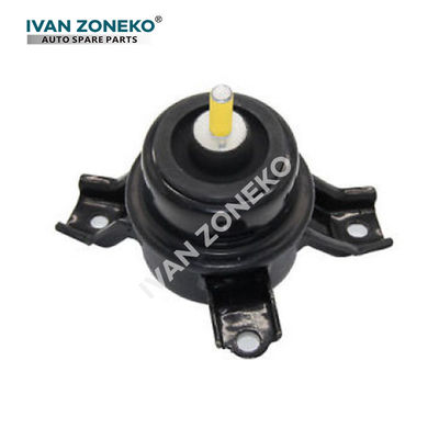 OEM 21810 2K000 / 218102K000 قطع غيار السيارات 2010 Kia Soul Motor Mounts