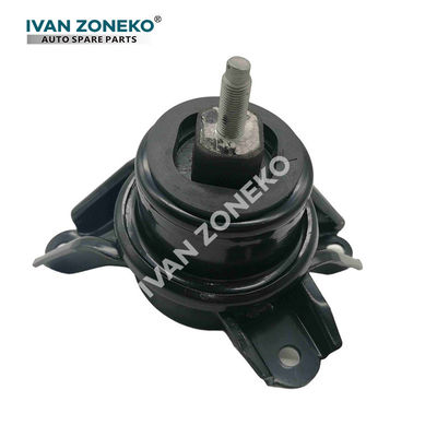 OEM 21810-2S000 218102S000 Hyundai Engine Mounting لكيا سبورتاج 10: 2010-2013