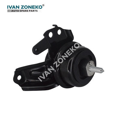 محرك Mouting Oem 21810-2T000،21810 2T000،218102T000 لـ KIA CADENZA 08: 2010-2012 / OPTIMA 11: 2010-2013