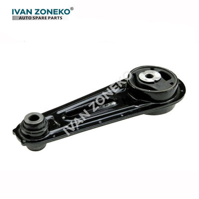 11360-JE20A Nissan Engine Mounting لنيسان X-TRAIL 2007-2013 المطاط الطبيعي