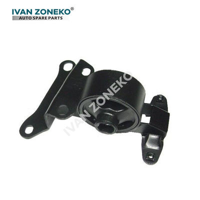 قوس جبل المحرك B455-39-100 لمازدا 323 CV / Mazda 323 FV