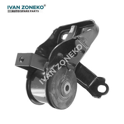 OEM GG2P-39-070 المحرك المطاطي يتصاعد اليسار Mazda Motor يتصاعد