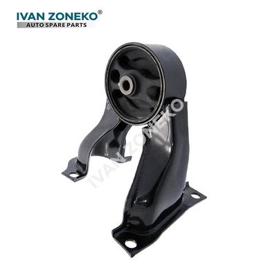 MR554541 Mitsubishi AIRTREK / Mitsubishi OUTLANDER G.EXP Engine Mount