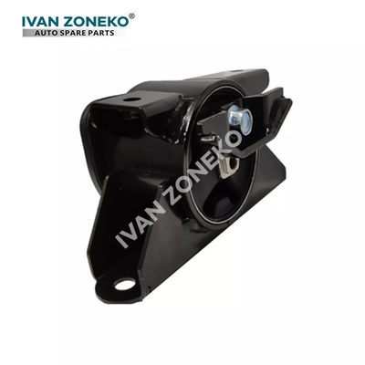 OEM 21830-1Y120،21830 1Y120،218301Y120 تركيب المحرك لكيا بيكانتو: صباح / بيكانتو 11: 2011-2015