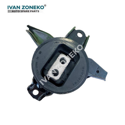 OEM 21830-C5100،21830 C5100،21830C5100 تركيب المحرك لكيا سورينتو 15: 2015-2017