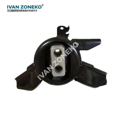قطع غيار السيارات KIA PICANTO Engine Mount 21830-G6010 / 21830G6010 لكيا بيكانتو 2017-