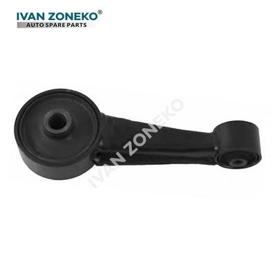 OEM 21930-1C130 219301C130 Hyundai Getz محرك خلفي مطاط معدني