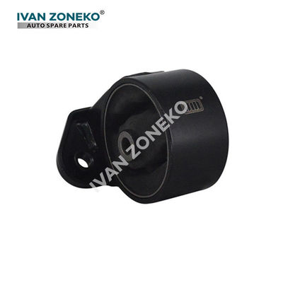 OEM 21930-25010،21930 25010،2193025010 تصاعد المحرك لهيونداي أكسنت 00
