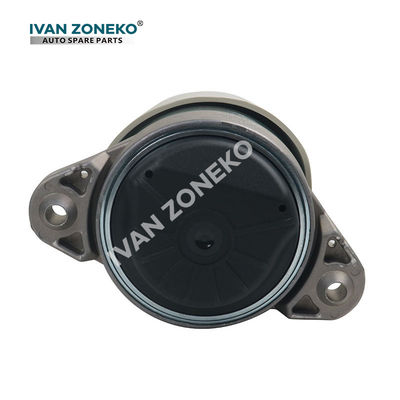 2011-2014 تصاعد محرك السيارة لـ BENZ X204 M272 المطاط الصلب 2042405617 A2042405617