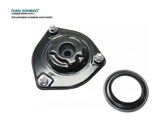 Oem 54610-2G000 مطاط مستمع الصدمات تركيب المحور الأمامي STD الحجم