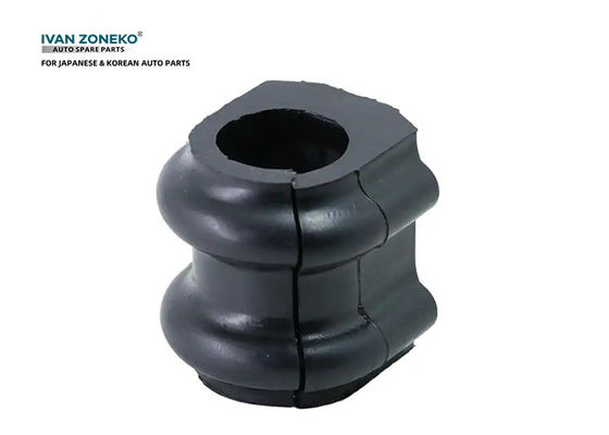 OEM 54813-2Y000 محور الأمام المثبت شريط ربط المطاط الشجرة لهيونداي ix35 لكيا الرياضية