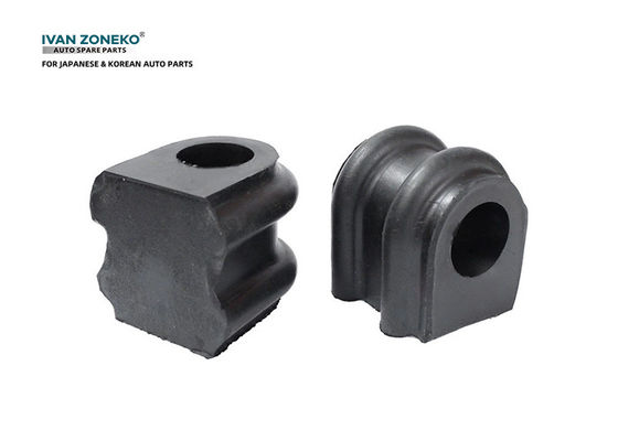 54813-2K000 طابق مطاطي لشركة هيونداي لشركة كيا