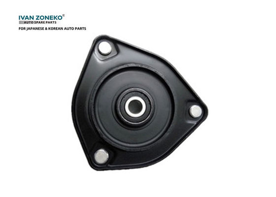 إيفان زونيكو Oem 54610-2D000 مطاطية الأمامية مُمتص الصدمات