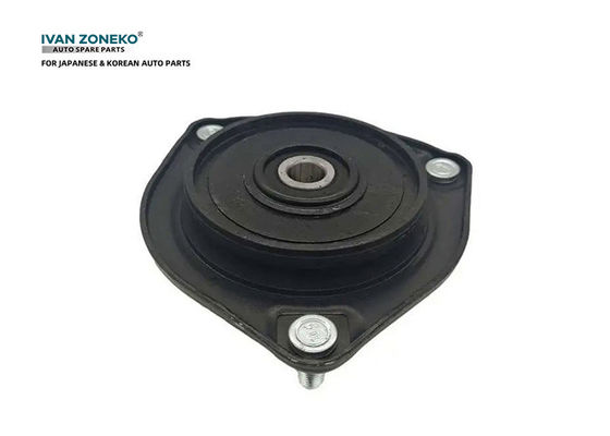 54610-3X200 المطاط أعلى مؤخرة الصعود للسيارة كيا