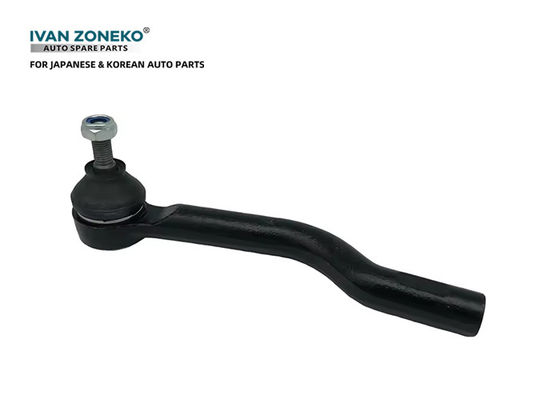 إيفان زونيكو OEM D8640-4BA0A القيادة العصا العنقية الخارجية نهاية اليسار لنيسان لرينو