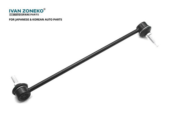 إيفان زونيكو OEM 54840-C1000 المثابرة ربط المحور الأمامي اليسار لـ هيونداي لـ KIA