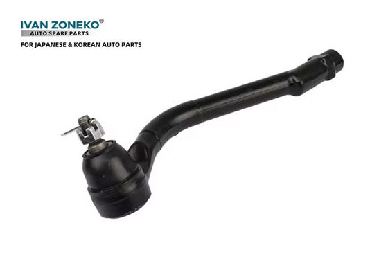 إيفان زونيكو OEM 56820-2S000 ربطة عنق عصا نهاية التجميع المحور الأمامي اليسار لهيونداي لKIA