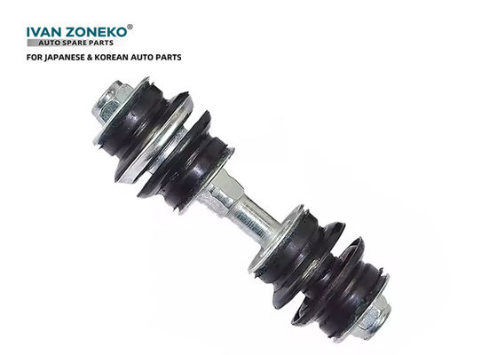 إيفان زونيكو OEM 48820-52010 المثبت الرابط المحور الأمامي لتويوتا