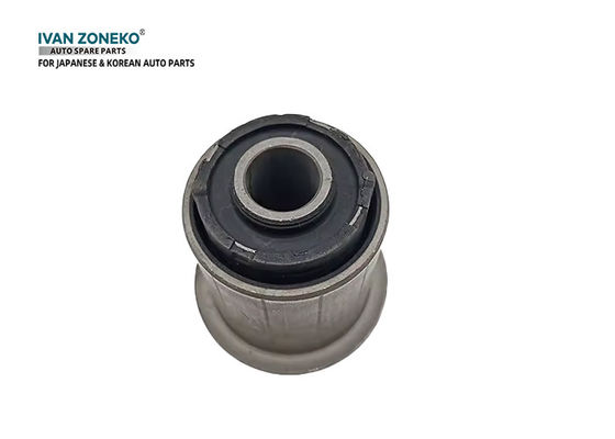 OEM 48632-60040 التعليقات العلوية المقابس المحور الأمامي لأجزاء تعليق تويوتا