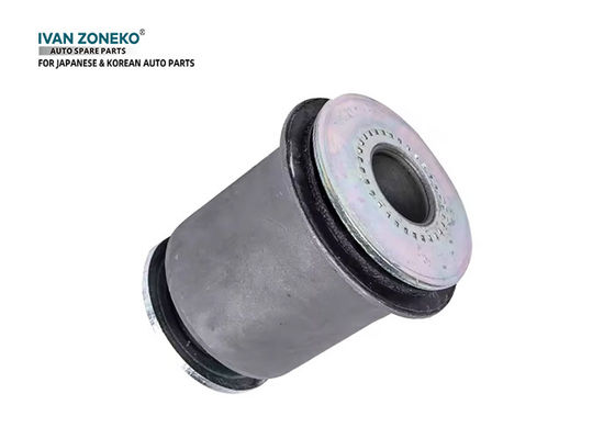 OEM 48654-60040 تعليق المحور الأمامي الأجزاء السفلية للشاشات التنفسية لتويوتا