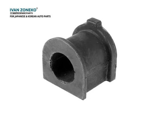 OEM 48815-60271 محور الأمام المثبت لـ Toyota LAND CRUISER