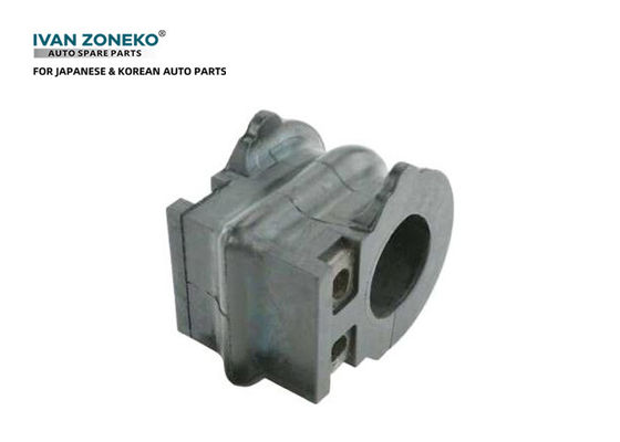 OEM 54613-9NR0A قطع غيار السيارات محور الأمام مُثبّت غلاف مطاطي لشركة هيونداي نيسان لشركة إنفينيتي