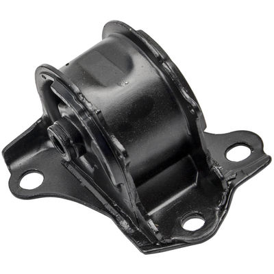OEM 2191025100 Hyundai Engine Mounting للتثبيت والمخزن المؤقت