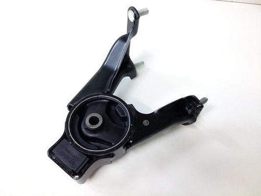 12371-0D040 استبدال المطاط جبل محرك تويوتا لصالون CAMRY / كورولا