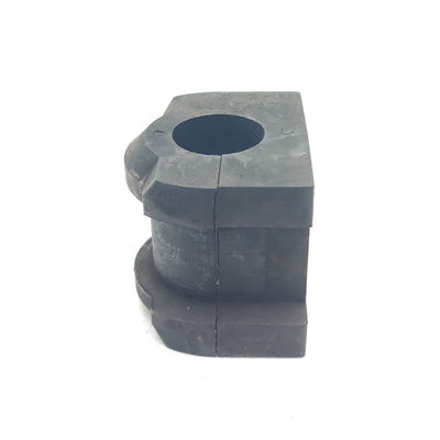 4056A079 مثبت مطاطي جلبة سواي بار جلبة يصلح لبيجو / سيتروين