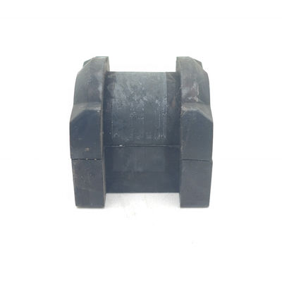 4056A079 مثبت مطاطي جلبة سواي بار جلبة يصلح لبيجو / سيتروين